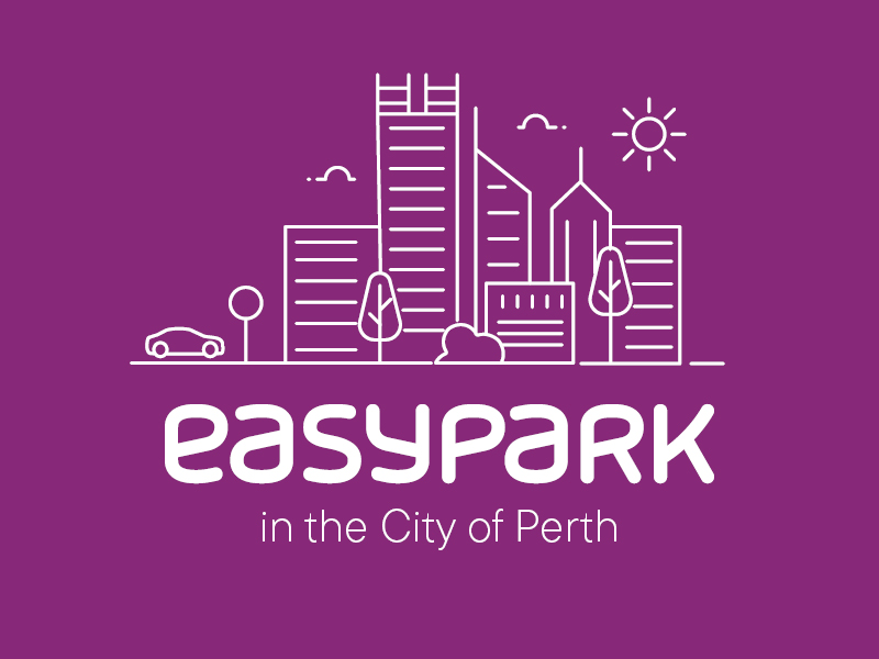 CPP Website Tile - EasyPark